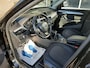 BMW X1 sDrive18i Executive
