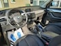 BMW X1 sDrive18i Executive
