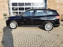 BMW X1 sDrive18i Executive