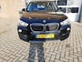 BMW X1 sDrive18i Executive