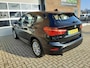 BMW X1 sDrive18i Executive