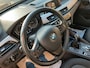 BMW X1 sDrive18i Executive