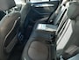 BMW X1 sDrive18i Executive