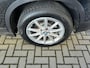 BMW X1 sDrive18i Executive