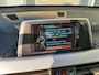 BMW X1 sDrive18i Executive
