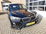 BMW X1 sDrive18i Executive