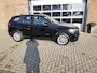 BMW X1 sDrive18i Executive