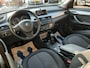 BMW X1 sDrive18i Executive