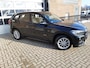 BMW X1 sDrive18i Executive