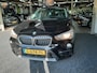 BMW X1 sDrive18i Executive