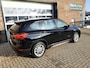 BMW X1 sDrive18i Executive