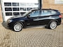 BMW X1 sDrive18i Executive