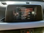 BMW X1 sDrive18i Executive