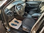 BMW X1 sDrive18i Executive