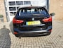 BMW X1 sDrive18i Executive