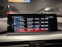 BMW 4-Serie Coupé 420i Centennial High Executive M-Sport|KANTELDAK|LED|DODEHOEK|HUD|CRUISE|STOELV|CARPLAY|BLUETOOTH|CAMERA|18INCH|