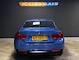 BMW 4-Serie Coupé 420i Centennial High Executive M-Sport|KANTELDAK|LED|DODEHOEK|HUD|CRUISE|STOELV|CARPLAY|BLUETOOTH|CAMERA|18INCH|
