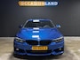 BMW 4-Serie Coupé 420i Centennial High Executive M-Sport|KANTELDAK|LED|DODEHOEK|HUD|CRUISE|STOELV|CARPLAY|BLUETOOTH|CAMERA|18INCH|