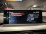 BMW 4-Serie Coupé 420i Centennial High Executive M-Sport|KANTELDAK|LED|DODEHOEK|HUD|CRUISE|STOELV|CARPLAY|BLUETOOTH|CAMERA|18INCH|