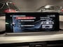 BMW 4-Serie Coupé 420i Centennial High Executive M-Sport|KANTELDAK|LED|DODEHOEK|HUD|CRUISE|STOELV|CARPLAY|BLUETOOTH|CAMERA|18INCH|