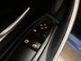 BMW 4-Serie Coupé 420i Centennial High Executive M-Sport|KANTELDAK|LED|DODEHOEK|HUD|CRUISE|STOELV|CARPLAY|BLUETOOTH|CAMERA|18INCH|