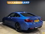 BMW 4-Serie Coupé 420i Centennial High Executive M-Sport|KANTELDAK|LED|DODEHOEK|HUD|CRUISE|STOELV|CARPLAY|BLUETOOTH|CAMERA|18INCH|