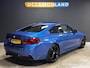 BMW 4-Serie Coupé 420i Centennial High Executive M-Sport|KANTELDAK|LED|DODEHOEK|HUD|CRUISE|STOELV|CARPLAY|BLUETOOTH|CAMERA|18INCH|