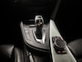 BMW 4-Serie Coupé 420i Centennial High Executive M-Sport|KANTELDAK|LED|DODEHOEK|HUD|CRUISE|STOELV|CARPLAY|BLUETOOTH|CAMERA|18INCH|
