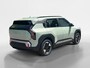 Kia EV3 Air 81.4 kWh | Enkele kleuren op voorraad bel voor info | NU MET €3000,- inruilpremie + €2045,- Voorraadvoordeel incl. GRATIS METALLIC LAK!