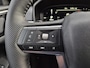 Mitsubishi Outlander 2.4 PHEV First Edition DEMO | 20 inch | Trekhaak afneembaar | Leer/Alcantara | Leverbaar Mei | Private Glass | High end Audiosystem |