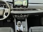 Mitsubishi Outlander 2.4 PHEV First Edition DEMO | 20 inch | Trekhaak afneembaar | Leer/Alcantara | Leverbaar Mei | Private Glass | High end Audiosystem |