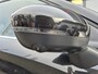 Mitsubishi Outlander 2.4 PHEV First Edition DEMO | 20 inch | Trekhaak afneembaar | Leer/Alcantara | Leverbaar Mei | Private Glass | High end Audiosystem |