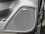 Mitsubishi Outlander 2.4 PHEV First Edition DEMO | 20 inch | Trekhaak afneembaar | Leer/Alcantara | Leverbaar Mei | Private Glass | High end Audiosystem |