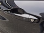 Mitsubishi Outlander 2.4 PHEV First Edition DEMO | 20 inch | Trekhaak afneembaar | Leer/Alcantara | Leverbaar Mei | Private Glass | High end Audiosystem |
