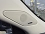 Mitsubishi Outlander 2.4 PHEV First Edition DEMO | 20 inch | Trekhaak afneembaar | Leer/Alcantara | Leverbaar Mei | Private Glass | High end Audiosystem |