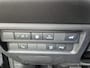 Mitsubishi Outlander 2.4 PHEV First Edition DEMO | 20 inch | Trekhaak afneembaar | Leer/Alcantara | Leverbaar Mei | Private Glass | High end Audiosystem |