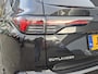 Mitsubishi Outlander 2.4 PHEV First Edition DEMO | 20 inch | Trekhaak afneembaar | Leer/Alcantara | Leverbaar Mei | Private Glass | High end Audiosystem |