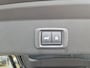Mitsubishi Outlander 2.4 PHEV First Edition DEMO | 20 inch | Trekhaak afneembaar | Leer/Alcantara | Leverbaar Mei | Private Glass | High end Audiosystem |