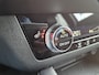 Mitsubishi Outlander 2.4 PHEV First Edition DEMO | 20 inch | Trekhaak afneembaar | Leer/Alcantara | Leverbaar Mei | Private Glass | High end Audiosystem |