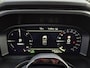 Mitsubishi Outlander 2.4 PHEV First Edition DEMO | 20 inch | Trekhaak afneembaar | Leer/Alcantara | Leverbaar Mei | Private Glass | High end Audiosystem |