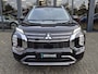 Mitsubishi Outlander 2.4 PHEV First Edition DEMO | 20 inch | Trekhaak afneembaar | Leer/Alcantara | Leverbaar Mei | Private Glass | High end Audiosystem |