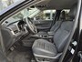 Mitsubishi Outlander 2.4 PHEV First Edition DEMO | 20 inch | Trekhaak afneembaar | Leer/Alcantara | Leverbaar Mei | Private Glass | High end Audiosystem |