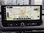 Mitsubishi Outlander 2.4 PHEV First Edition DEMO | 20 inch | Trekhaak afneembaar | Leer/Alcantara | Leverbaar Mei | Private Glass | High end Audiosystem |