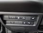 Mitsubishi Outlander 2.4 PHEV First Edition DEMO | 20 inch | Trekhaak afneembaar | Leer/Alcantara | Leverbaar Mei | Private Glass | High end Audiosystem |