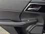 Mitsubishi Outlander 2.4 PHEV First Edition DEMO | 20 inch | Trekhaak afneembaar | Leer/Alcantara | Leverbaar Mei | Private Glass | High end Audiosystem |