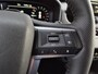 Mitsubishi Outlander 2.4 PHEV First Edition DEMO | 20 inch | Trekhaak afneembaar | Leer/Alcantara | Leverbaar Mei | Private Glass | High end Audiosystem |