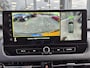 Mitsubishi Outlander 2.4 PHEV First Edition DEMO | 20 inch | Trekhaak afneembaar | Leer/Alcantara | Leverbaar Mei | Private Glass | High end Audiosystem |
