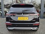 Mitsubishi Outlander 2.4 PHEV First Edition DEMO | 20 inch | Trekhaak afneembaar | Leer/Alcantara | Leverbaar Mei | Private Glass | High end Audiosystem |