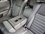 Mitsubishi Outlander 2.4 PHEV First Edition DEMO | 20 inch | Trekhaak afneembaar | Leer/Alcantara | Leverbaar Mei | Private Glass | High end Audiosystem |