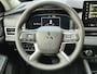 Mitsubishi Outlander 2.4 PHEV First Edition DEMO | 20 inch | Trekhaak afneembaar | Leer/Alcantara | Leverbaar Mei | Private Glass | High end Audiosystem |